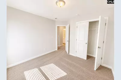 1040 Matchingham Drive, Columbia, SC 29223 - Photo 22