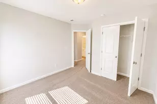 1040 Matchingham Dr, Columbia, SC 29223 - Photo 22
