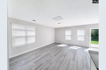 1040 Matchingham Drive, Columbia, SC 29223 - Photo 6