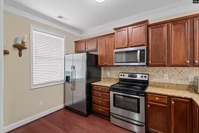 118 Gavinshire Road, Columbia, SC 29209 - Photo 16
