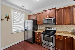 118 Gavinshire Rd, Columbia, SC 29209 - Photo 16