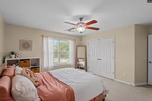 118 Gavinshire Rd, Columbia, SC 29209 - Photo 18