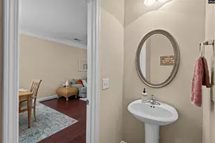 118 Gavinshire Rd, Columbia, SC 29209 - Photo 26