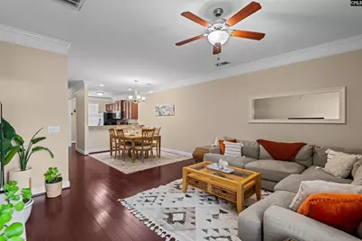 118 Gavinshire Road, Columbia, SC 29209 - Photo 8