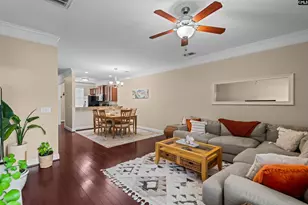 118 Gavinshire Rd, Columbia, SC 29209 - Photo 8