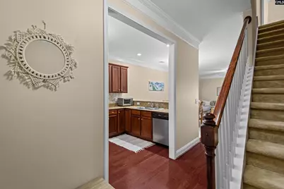 118 Gavinshire Road, Columbia, SC 29209 - Photo 12