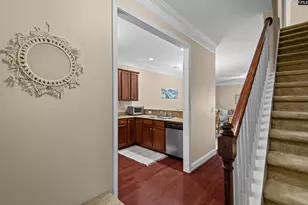 118 Gavinshire Rd, Columbia, SC 29209 - Photo 12