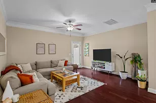 118 Gavinshire Rd, Columbia, SC 29209 - Photo 6