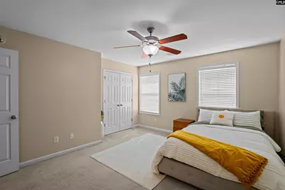 118 Gavinshire Road, Columbia, SC 29209 - Photo 22