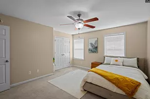 118 Gavinshire Rd, Columbia, SC 29209 - Photo 22