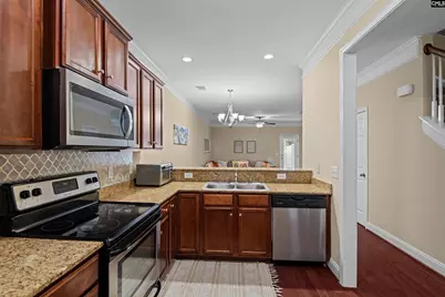118 Gavinshire Road, Columbia, SC 29209 - Photo 14