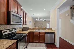 118 Gavinshire Rd, Columbia, SC 29209 - Photo 14
