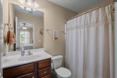 118 Gavinshire Road, Columbia, SC 29209 - Photo 20