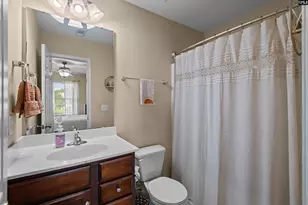 118 Gavinshire Rd, Columbia, SC 29209 - Photo 20