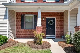 118 Gavinshire Rd, Columbia, SC 29209 - Photo 2