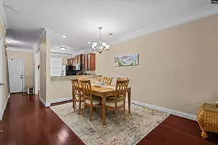 118 Gavinshire Rd, Columbia, SC 29209 - Photo 10
