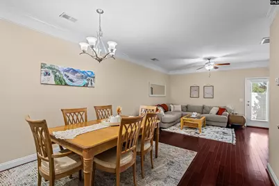 118 Gavinshire Road, Columbia, SC 29209 - Photo 4