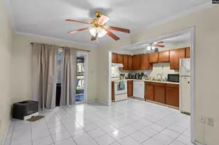 3630 Ranch Road 16-1, Columbia, SC 29206 - Photo 6