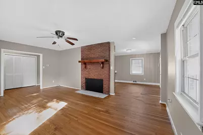501 Concord Avenue, Anderson, SC 29621 - Photo 16