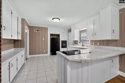 501 Concord Avenue, Anderson, SC 29621 - Photo 20