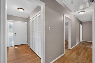 501 Concord Ave, Anderson, SC 29621 - Photo 14