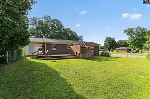 501 Concord Ave, Anderson, SC 29621 - Photo 4