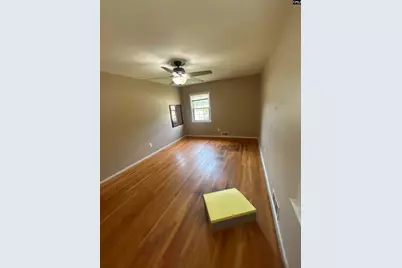 501 Concord Avenue, Anderson, SC 29621 - Photo 6