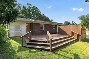 501 Concord Ave, Anderson, SC 29621 - Photo 2