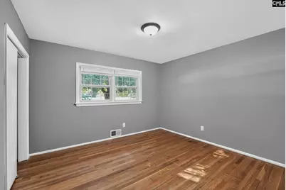 501 Concord Avenue, Anderson, SC 29621 - Photo 30