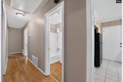 501 Concord Avenue, Anderson, SC 29621 - Photo 38