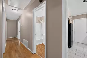 501 Concord Ave, Anderson, SC 29621 - Photo 38