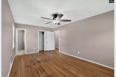 501 Concord Avenue, Anderson, SC 29621 - Photo 34