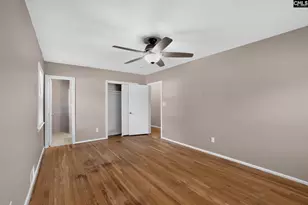501 Concord Ave, Anderson, SC 29621 - Photo 34