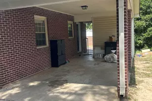 501 Concord Ave, Anderson, SC 29621 - Photo 1
