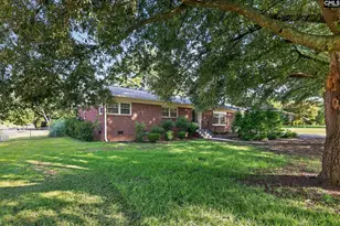 501 Concord Ave, Anderson, SC 29621 - Photo 8