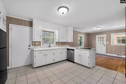 501 Concord Avenue, Anderson, SC 29621 - Photo 22