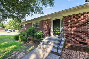 501 Concord Ave, Anderson, SC 29621 - Photo 1
