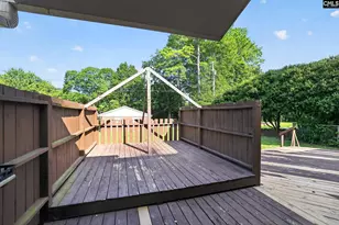 501 Concord Ave, Anderson, SC 29621 - Photo 6