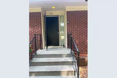 501 Concord Avenue, Anderson, SC 29621 - Photo 2