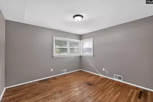 501 Concord Ave, Anderson, SC 29621 - Photo 32