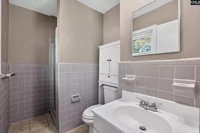 501 Concord Avenue, Anderson, SC 29621 - Photo 36
