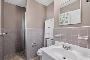 501 Concord Ave, Anderson, SC 29621 - Photo 36