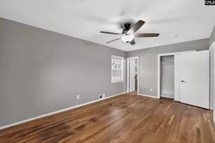 501 Concord Ave, Anderson, SC 29621 - Photo 28