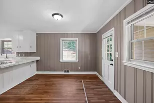 501 Concord Ave, Anderson, SC 29621 - Photo 24
