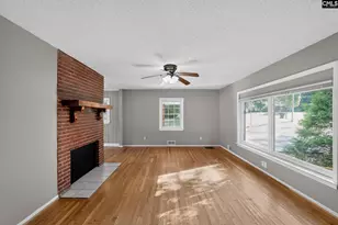 501 Concord Ave, Anderson, SC 29621 - Photo 18