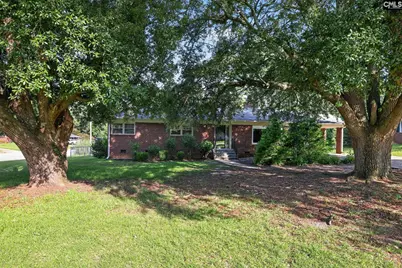 501 Concord Avenue, Anderson, SC 29621 - Photo 10