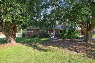 501 Concord Ave, Anderson, SC 29621 - Photo 10