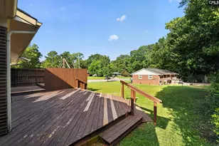 501 Concord Ave, Anderson, SC 29621 - Photo 12