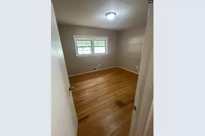 501 Concord Avenue, Anderson, SC 29621 - Photo 4