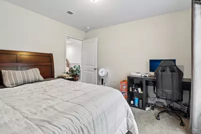 134 Dunkeld Drive, Lexington, SC 29073 - Photo 20